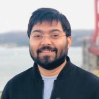 Carlos Rotger, photo 2