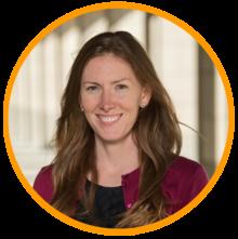 Katy Bechler, photo 2