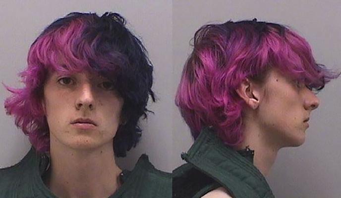 Devon Erickson, photo 1