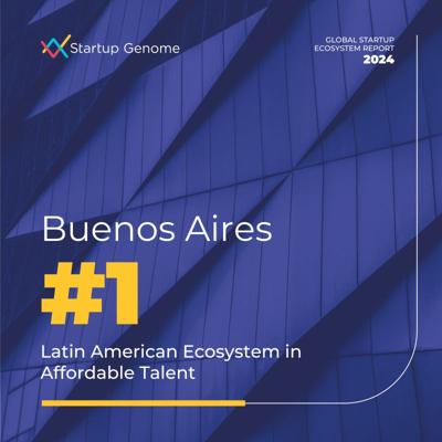 Patrick Rojo, photo 2