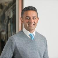 Aditya Kumar, photo 2