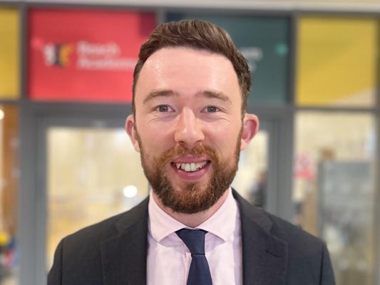 Matilda Browne, photo 2