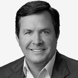 Richard Barbles, photo 1