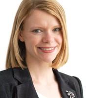 Colette Curran, photo 2