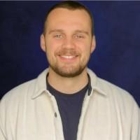 Ryan Barton, photo 2