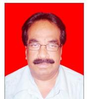 Jash Zaveri, photo 1