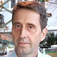 Lars Norrman, photo 2