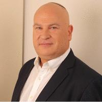 Andrew Meranus, photo 2