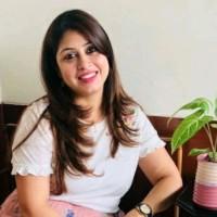 Kamaldeep Kaur, photo 2