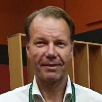 Hans Christian Fleischer, photo 2