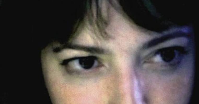 Cole Latimer, photo 1