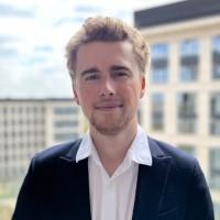 Yuri Dolzhenko, photo 1