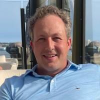 Michael Leek, photo 1