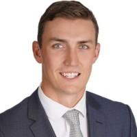 Jay Peter Salvas, photo 2