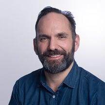 Frederick Constantineau, photo 1