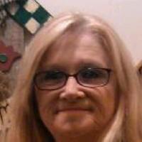 Annie Allen, photo 1