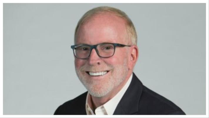 Kevin Sheehan, photo 2
