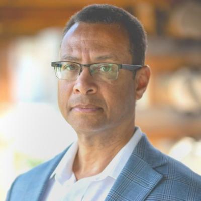 Christopher T. Lawson