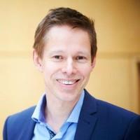 Stephen Leonard, photo 2