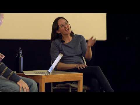 Dori Durham, photo 2