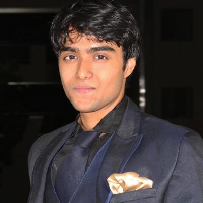 Fahad Mohammad