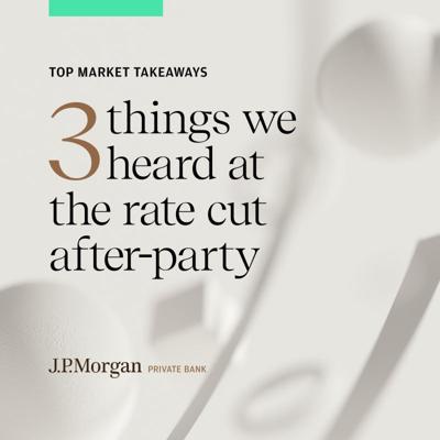 Jennifer (Gasior) Guthrie, CFA, photo 2