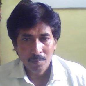 Munna Khan