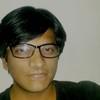 Vishvajit Pathak