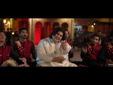 Khalid Khan, photo 1