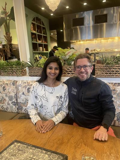 Tony Kulesa, photo 2