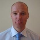 Rogier Eijking, photo 2