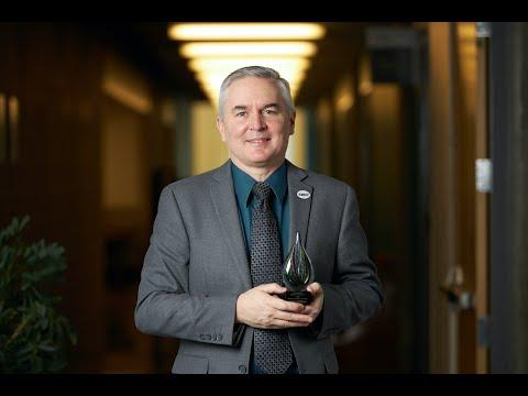 Robert Killen, photo 2