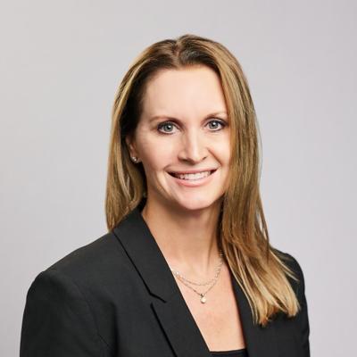 Srikrishnan Vasudevan, photo 2