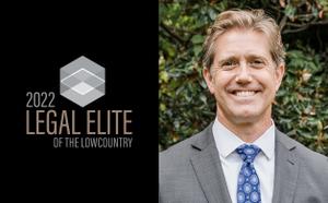 Beau Suttles, photo 1