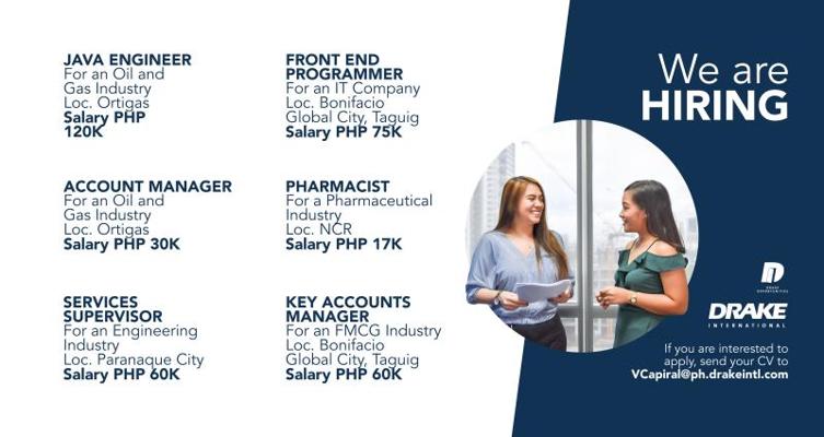 Vianca Capiral, photo 2