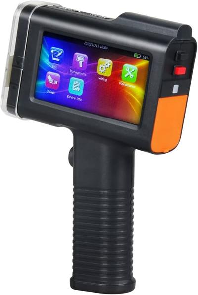 Bentsai Printer, photo 2