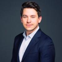 Robert Deffenbaugh, photo 1