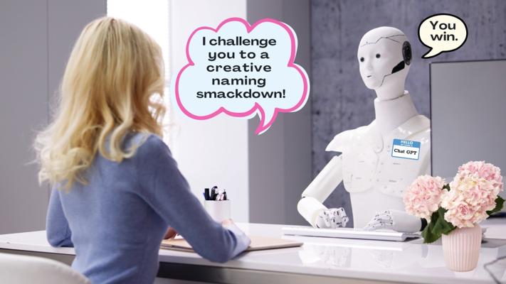 Andrew Werderman, photo 1