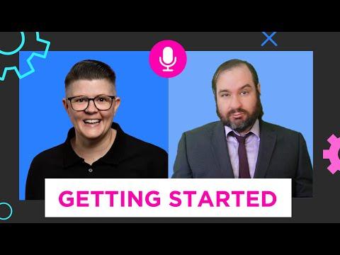 Lacey Sites, photo 1