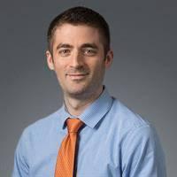 Greg Milligan, photo 2