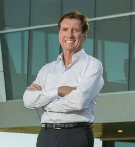 Conner Ascher, photo 1