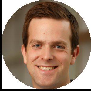 Adam Niermann, photo 1