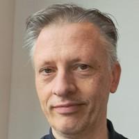 Ron Rutjes, photo 1