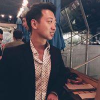 Thomas Chen, photo 2