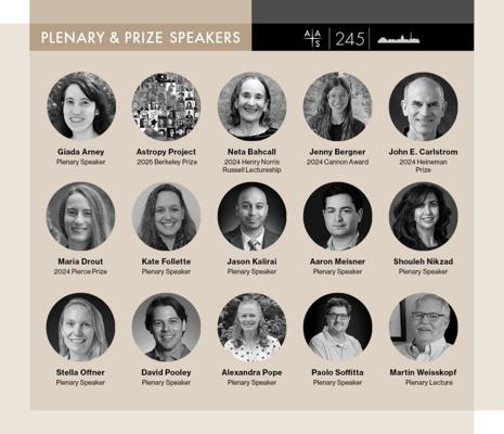 John Apkarian, photo 1