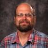 Brian Hoffman