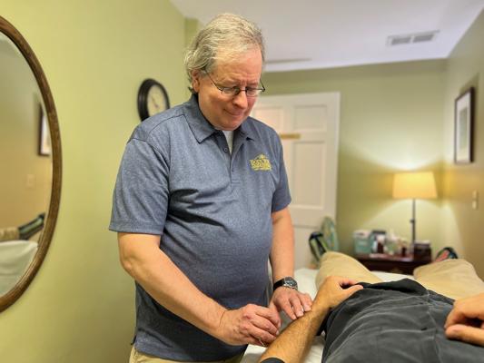 Rosetta Gong, photo 2