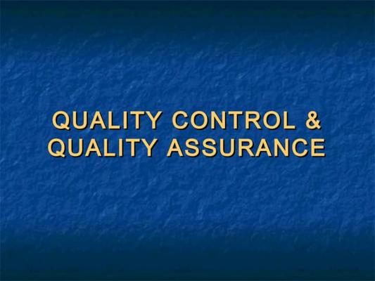 Marius Ghetie, photo 1