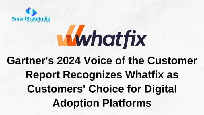 Sangeetha Paul, photo 2