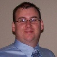 Jonathan Hart, photo 1